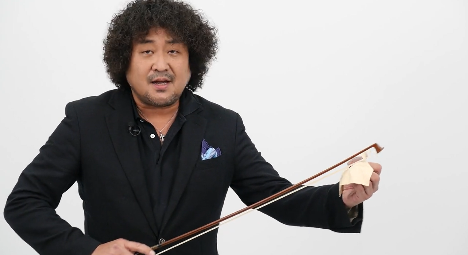 ヴァイオリンのお悩み解決 弓の毛や弦 松脂を替えるタイミング 新着情報 コラム 葉加瀬アカデミー ヴァイオリンのお悩み解決 弓の毛や弦 松脂を替えるタイミング 新着情報 コラム 葉加瀬アカデミー