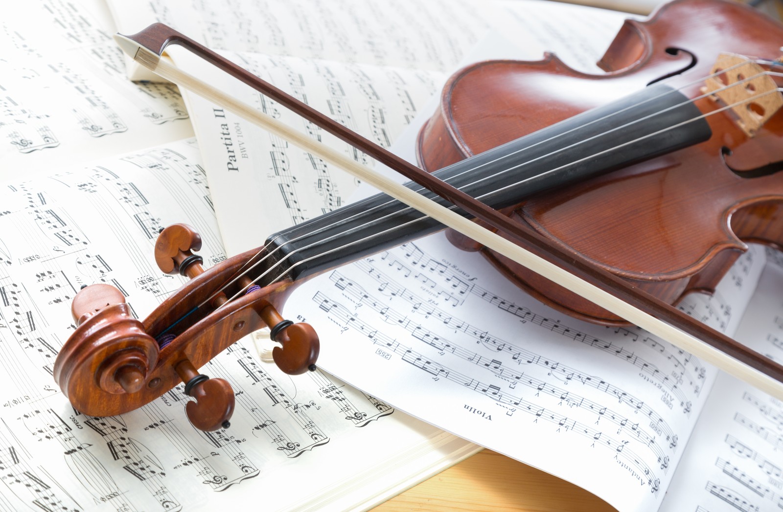 絶対音感あるある 絶対音感があるといいこと 苦手なこと 新着情報 コラム 葉加瀬アカデミー 絶対音感あるある 絶対音感があるといいこと 苦手なこと 新着情報 コラム 葉加瀬アカデミー